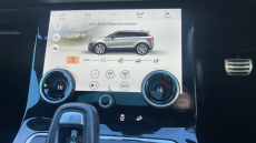 Land Rover Range Rover Evoque 2.0 D180 R-Dynamic SE 5dr Auto Diesel Hatchback